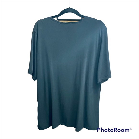 Layered Tunic EUC size 3X - Picture 3 of 7